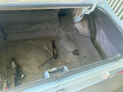 unclassified image 10