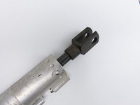 Ford Focus II CC 08-10 Cabriolet Zylinder Hydraulikzylinder Hydraulik für Verdeck Links Hinten Ford Focus II CC... Vorschau 4