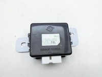 SSangyong Korando CK C200 13-17 Steuergerät ECU Modul Einparkhilfe SG DRLU SSangyong Korando CK C200 13-17... Vorschau 1