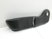 Peugeot RCZ 10-15 Blende Innen Auflage Seitenverkleidung für Fahrer Sitz Links Vorne Peugeot RCZ 10-15 18.04.2011... Vorschau 4