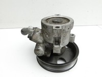 Opel Antara 07-11 CDTI 2,0 110KW Servopumpe Hydraulikpumpe für Lenkung Opel Antara 07-11 17.02.2010 907040 96626550... Vorschau 6