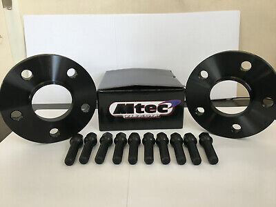 AUDI NEW A4 A5 A6 A7 Pair 5x112 Hubcentric Spacers 25mm 66.5CB 10 Wheel Bolts UK AUDI NEW A4 A5 A6 A7 Pair 5x112 Hubcentric Spacers 25mm 66.5CB 10 Wheel Bolts UK