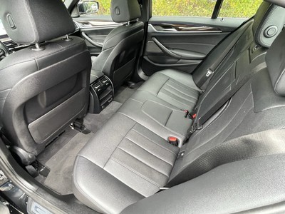 image 3 of interior