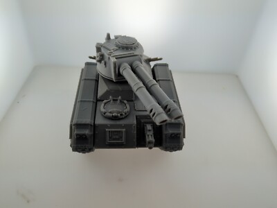 Chimera APC M twin vanquisher stygies | Alternate Wargaming Miniature