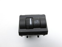 Skoda Octavia 1Z II 09-13 Schalter Dimmer Skoda Octavia 1Z II 09-13 27.01.2011 1Z0941333A gebraucht Vorschau 2