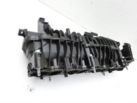 BMW 525d F10 13-17 2,0d 160KW N47D20T1 Ansaugbrücke Ansaugkrümmer m. Drallklappen BMW 525d F10 13-17 27.02.2014... Vorschau 3