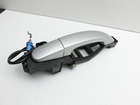 Ford Grand C-MAX 15-19 Grand Türgriff Griff aussen Rechts Vorne 61 Ford Grand C-MAX 15-19 27.05.2016... Vorschau 2