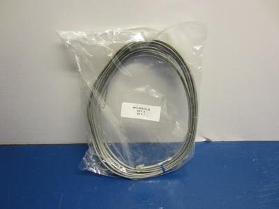 DataScope Data Link Cable #0012-00-0752-02 New sealed bag