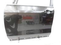 Mazda CX-7 CX7 ER 09-12 Tür Fahrertür Links Vorne 35N Mazda CX-7 CX7 ER 09-12 20.12.2010 55181200 gebraucht Vorschau 4