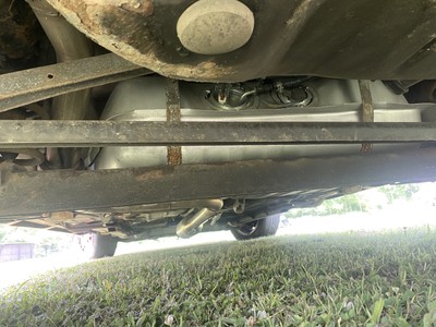 image 2 of engine