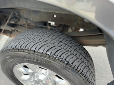 image 10 of exterior