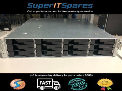 V32-DAE-12 inc. tray