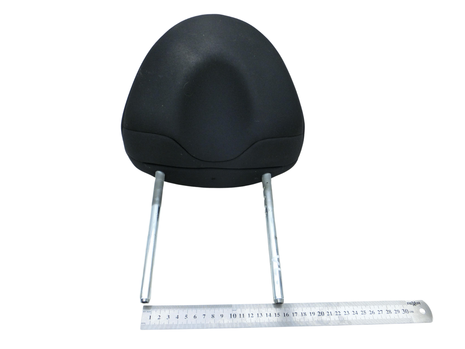 Poggiatesta per Driver sedile Sx anteriore Nissan Note E11 05-08 - Bild 1