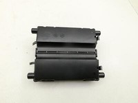 Mercedes S213 E220d 17-21 Lenkwinkelsensor Mercedes S213 E220d 17-21 30.03.2017 A0009003810 5HB013270-08 gebraucht Vorschau 4