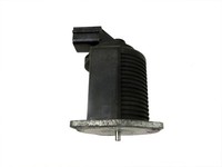 Fiat Punto 199 05-09 1.3 JTD 55KW Stellmotor für Abgasregelventil Fiat Punto 199 05-09 09.07.2009 10-904182 gebraucht Vorschau 1