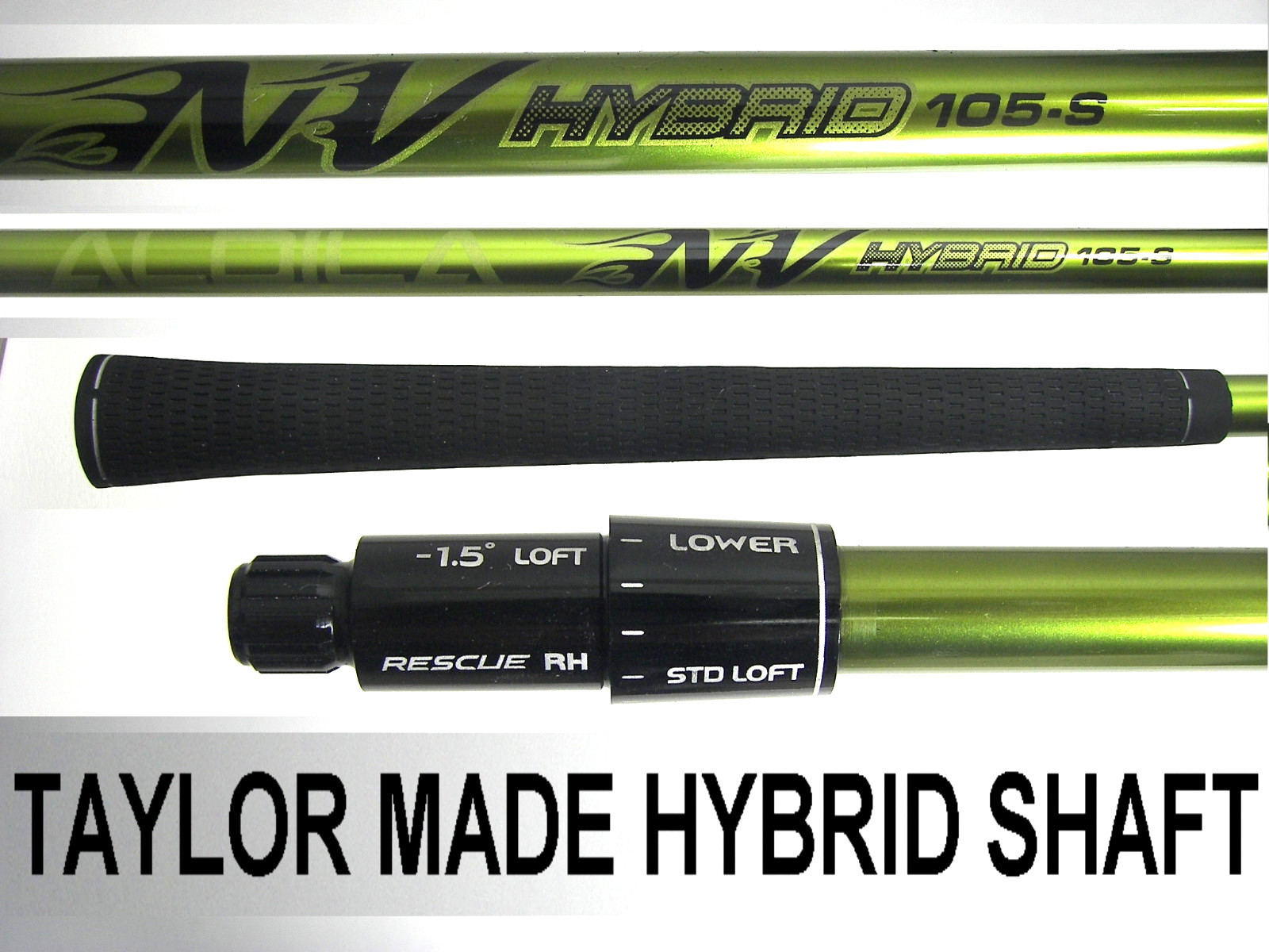 TaylorMade Qi10 10,5 NX Green 6S ちょい訳アリ TaylorMade Qi10 10，5 NX Green 6S ちょい訳アリ-安い取扱店