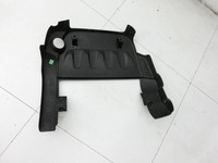 Citroen C4 Grand Picasso 06-10 1997 103KW EW10A Abdeckung Deckel Motorabdeckung Citroen C4 Grand Picasso 06-10... Vorschau 4