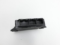 Audi A1 8X 10-14 Steuergerät ECU Modul SG Einparkhilfe Audi A1 8X 10-14 08.08.2011 8X0919475 gebraucht Vorschau 4