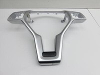 Mercedes W204 S204 C220 07-14 Kombi Blende Innen Rahmen Verkleidung für Lenkrad Mercedes W204 S204 C220 07-14... Vorschau 2