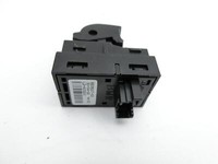 BMW F36 420d 13-17 Grand Coupe Fensterheberschalter Schalter Rechts Vorne BMW F36 420d 13-17 21.07.2016 9208107... Vorschau 2