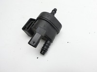 VW Passat 3G 14-19 TFSI 1,8 131KW Tankentlüftungsventil Ventil VW Passat 3G 14-19 11.04.2016 06H906517T gebraucht Vorschau 2