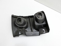 Mercedes W177 A200d 18-22 Lim Halter Träger Aufnahme Führung für Stoßstange Recht Hinten Mercedes W177 A200d 18-22... Vorschau 4