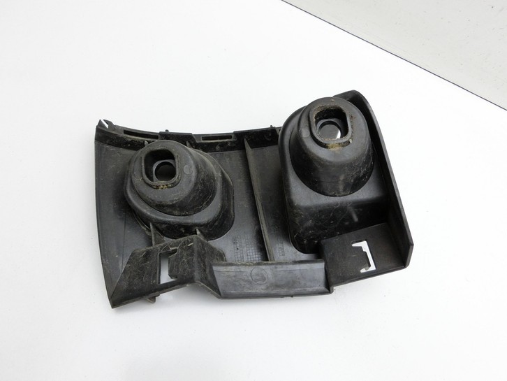 Mercedes W177 A200d 18-22 Lim Halter Träger Aufnahme Führung für Stoßstange Recht Hinten Mercedes W177 A200d 18-22... Vorschau 3