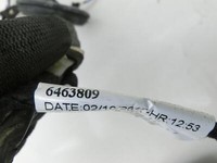 VW Passat 3G B8 14-19 Kombi Kabelbaum für Tür und Fensterheber Links Hinten VW Passat 3G B8 14-19 07.11.2017... Vorschau 4