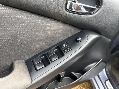 image 9 of interior