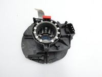 Mercedes GLK X204 12-15 Schaltzentrum für Lenkrad Mercedes GLK X204 12-15 23.05.2013 10094975-01 gebraucht Vorschau 3