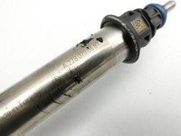 Mercedes C207 E200 13-17 2,0 135KW Injektor Einspritzdüse Pos.4 Mercedes C207 E200 13-17 16.07.2015 A2780700687... Vorschau 5
