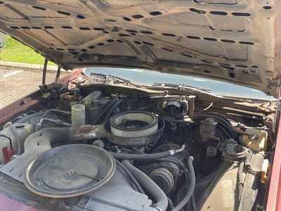 image 2 of engine