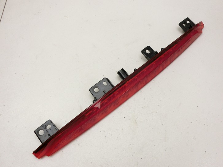 Mazda CX-5 KF ab17 Bremslicht 3. Bremsleuchte für Klappe Mazda CX-5 KF ab17 28.01.2019 TK48-51580 gebraucht Vorschau 3