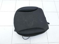 Nissan Note E11 05-08 Sitzbezug Sitzpolster für Beifahrersitz Rechts Vorne Nissan Note E11 05-08 22.12.2008 gebraucht Vorschau 2