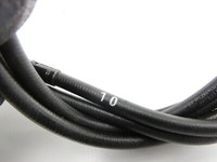 Peugeot 207 CC 09-15 Cabriolet Hydraulik Schlauch Leitung 10 für Verdeck Peugeot 207 CC 09-15 30.04.2007 gebraucht Vorschau 4