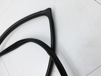 Hyundai I20 GB 16-21 5T Dichtung Rahmen für Heckklappe Kofferraum Hyundai I20 GB 16-21 17.04.2018 gebraucht Vorschau 4