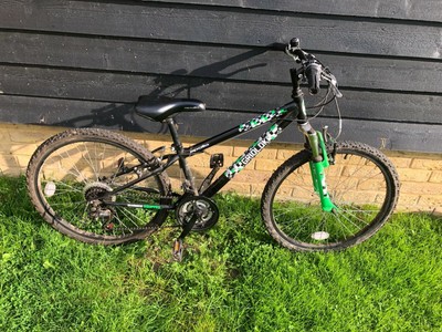Halfords%2520Freewheeler%2520Folding 