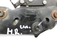 Ford Grand C-Max II 10-15 Führungsrolle für Schiebetür Rechts Unten Ford Grand C-Max II 10-15 22.05.2012... Vorschau 5