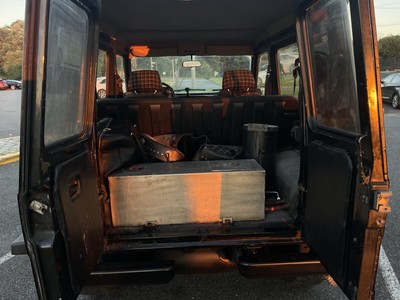 image 2 of interior