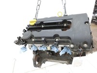 Opel Meriva B S10 10-13 1,4i 74KW A14XER Motor Triebwerk Opel Meriva B S10 10-13 22.03.2010 gebraucht Vorschau 2
