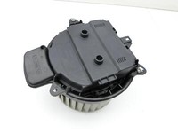 Audi A7 4G 10-18 Gebläsemotor Lüftermotor Heizungsgebläse Audi A7 4G 10-18 19.06.2012 016070-1265 4H1820021B gebraucht Vorschau 2