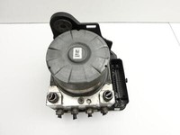 VW Tiguan II AD 16-20 ABS Steuergerät Aggregat Hydraulikblock VW Tiguan II AD 16-20 11.11.2016 5Q0907379BH... Vorschau 2