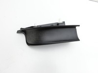 Ford Ranger TKE IV 15-23 Verkleidung für A-Säule Links innen Ford Ranger TKE IV 15-23 25.11.2021 gebraucht Vorschau 4