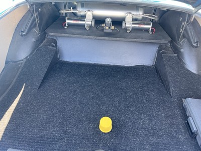 image 6 of interior