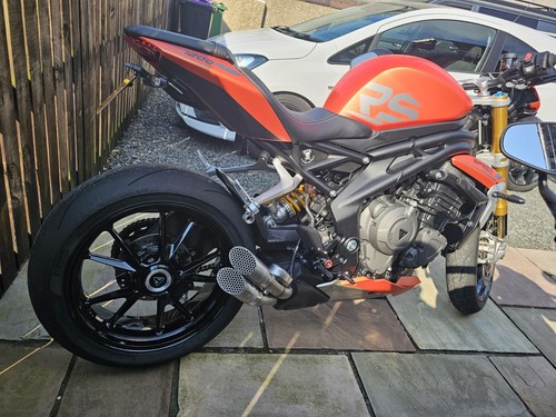 Fotos del artículo de un comprador verificado