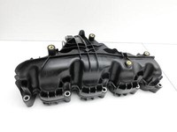 VW Touran 1T3 10-15 TDI 2,0 103KW CFHC Ansaugbrücke Ansaugkrümmer VW Touran 1T3 10-15 20.06.2013 03L129711AN... Vorschau 2