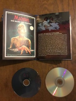 Artikelfoto(s) von einem verifizierten Käufer