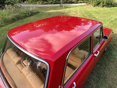 image 17 of exterior