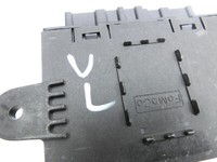 Ford Fiesta VII MK7 17-23 Steuergerät ECU Modul Türsteuergerät Links Vorne Ford Fiesta VII MK7 17-23 28.04.2020... Vorschau 6