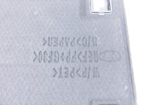 Hyundai I40 VF 12-19 Kombi Kofferraummatte Kofferraum Einlegeboden Hyundai I40 VF 12-19 09.07.2014 gebraucht Vorschau 6